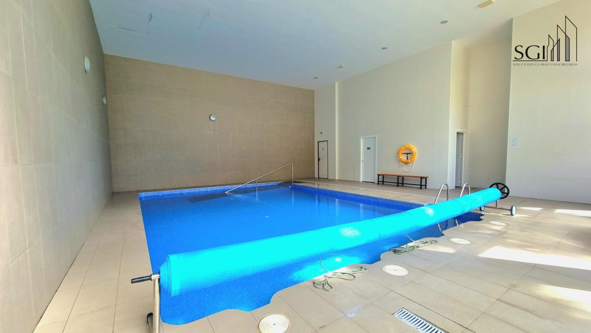 Lux & Relax Terraza Chill Out- Torres D' Oboe Apartamento